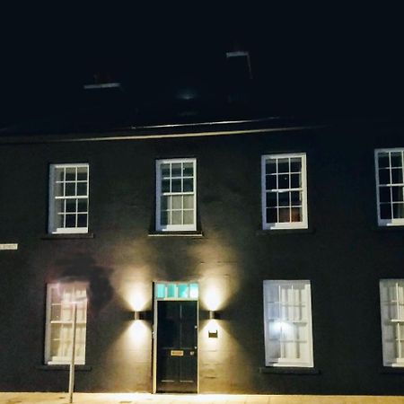 One Shore Street Donaghadee Bagian luar foto